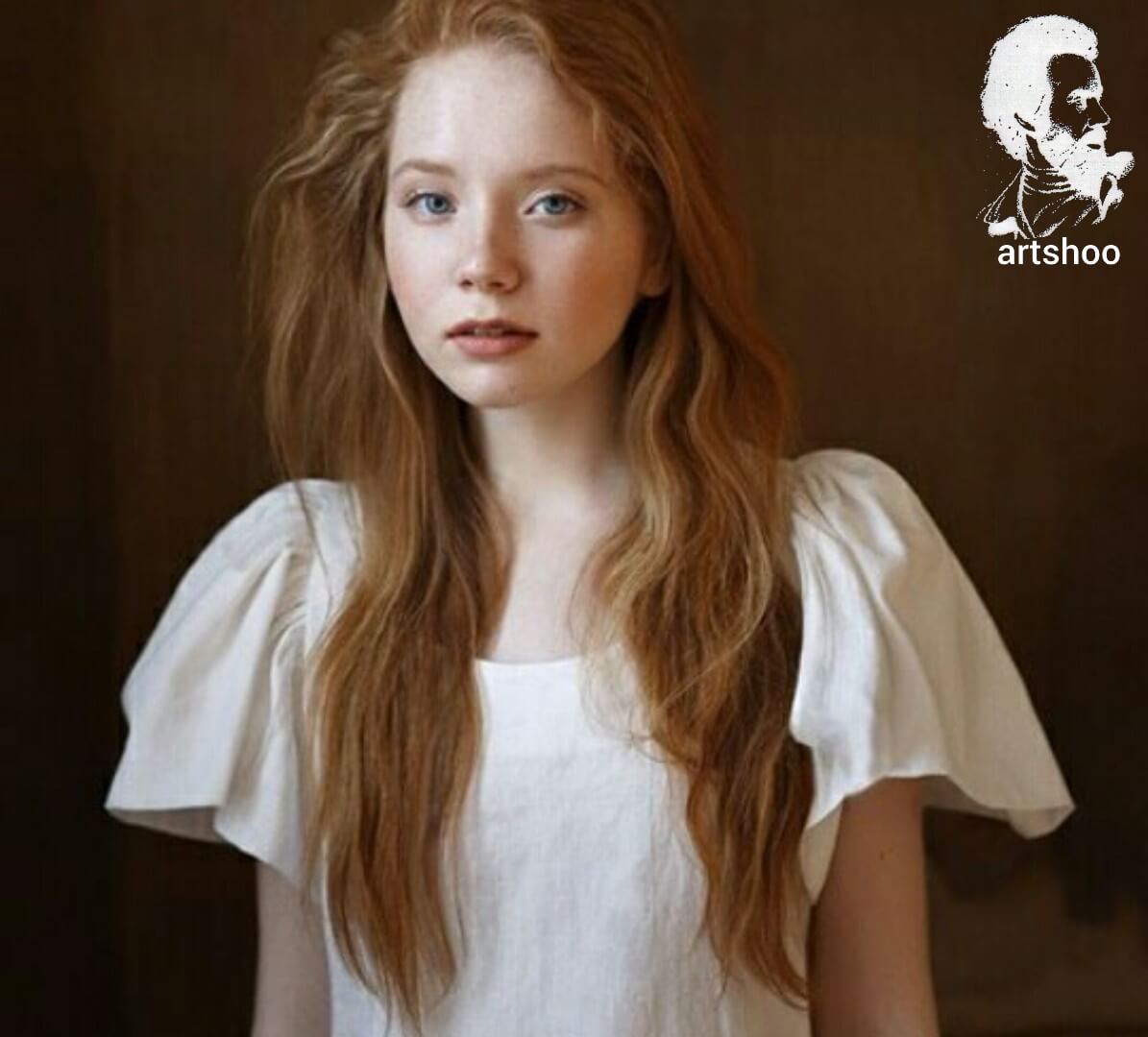 آموزش نقاشی سیاه قلم